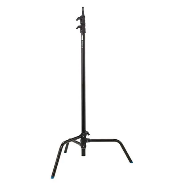 A2030DCB C-Stand 30 Detachable