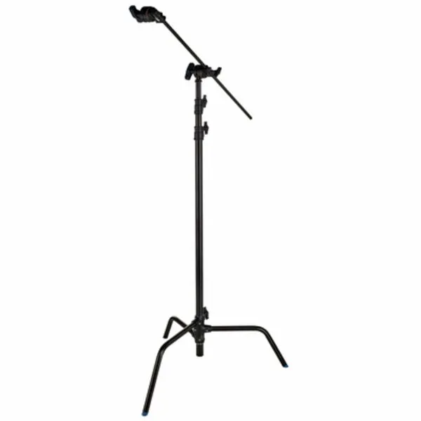 A2030DCBKIT C-Stand Kit 30 Bk