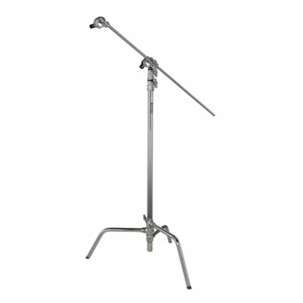 A2030DKIT C-Stand Kit 30