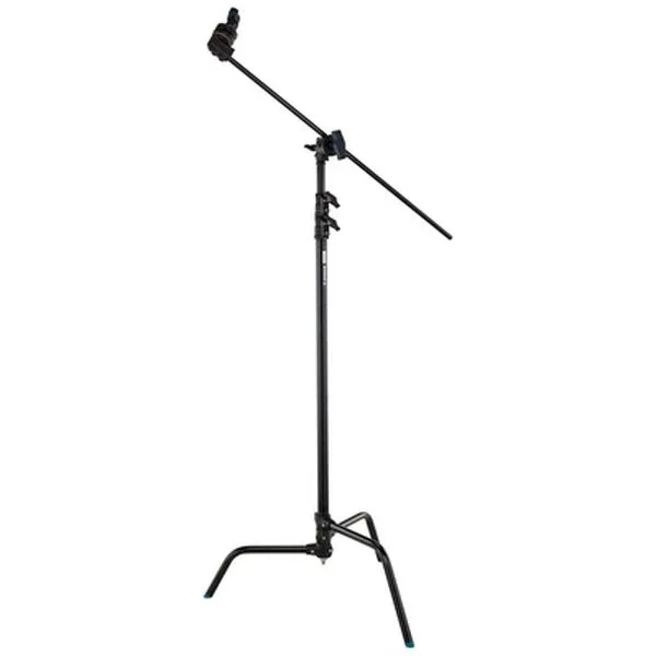 A2033FCBKIT C-Stand Kit 33 Bk