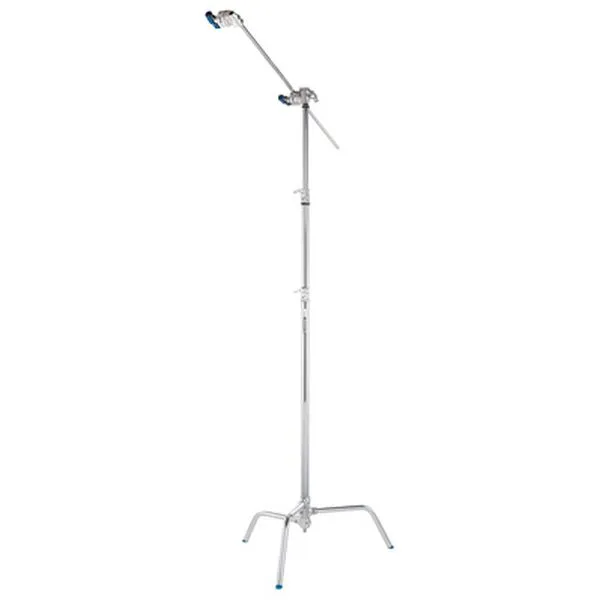 A2033FKIT C-Stand Kit 33