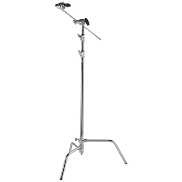 A2033LKIT C-Stand Kit 33 Slide