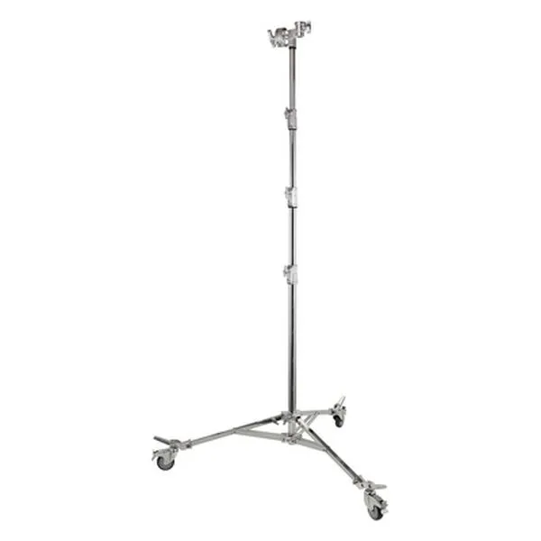A3043CS Overhead Stand 43 CS