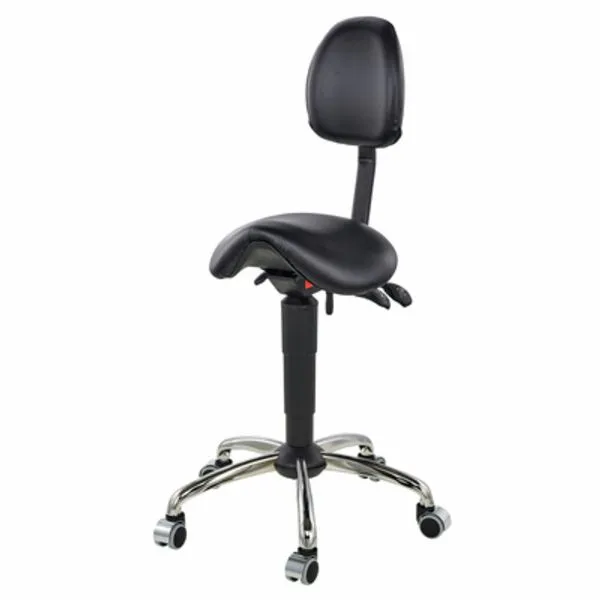 A4R-TRG-KL2/11-38 Black