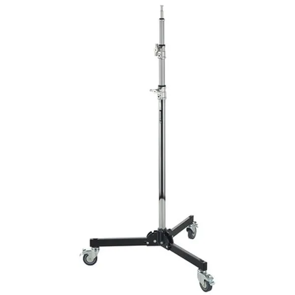 A5017 Roller 17 Folding Base