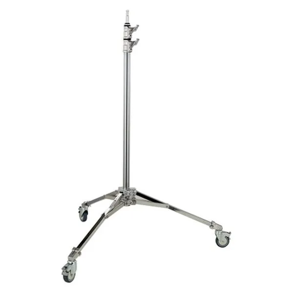 A5029 Roller 29 Low Base