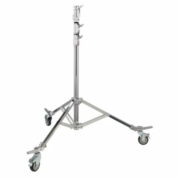 A5036CS Roller 36 Low Base