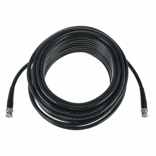 AC0015K Aircell7