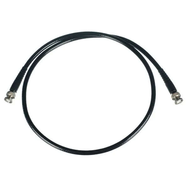 AC001K Aircell7