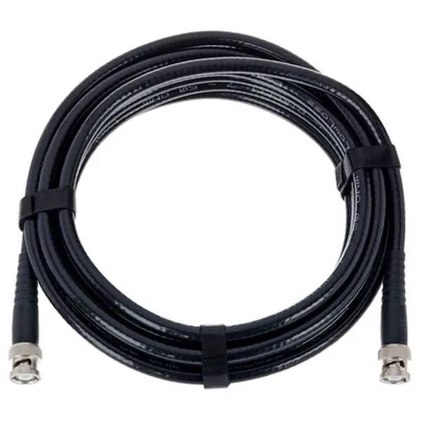 AC005K Aircell7