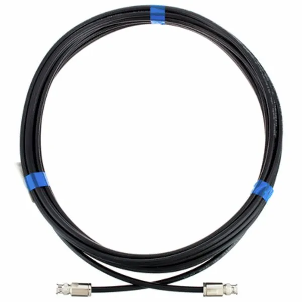 AC010K Aircell7