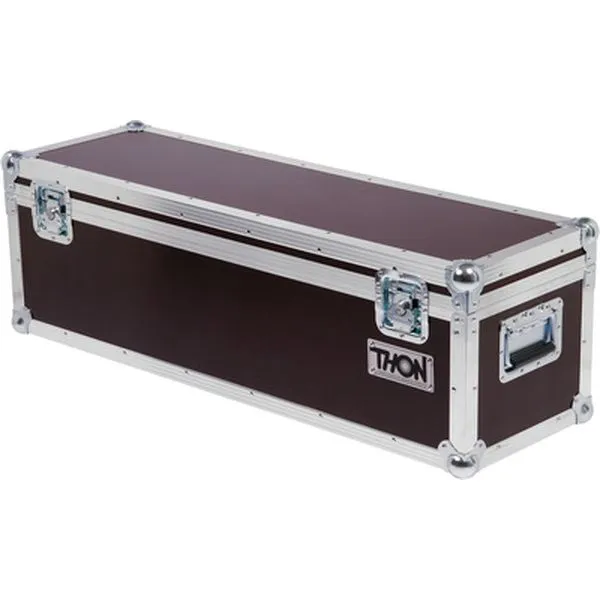 Accessory Case 100x30x30 BR