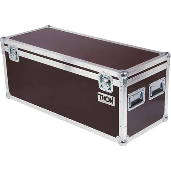 Accessory Case 100x40x40 BR