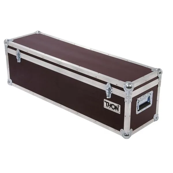 Accessory Case 105x30x28 BR