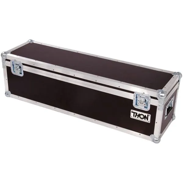 Accessory Case 110 x 30 x 30