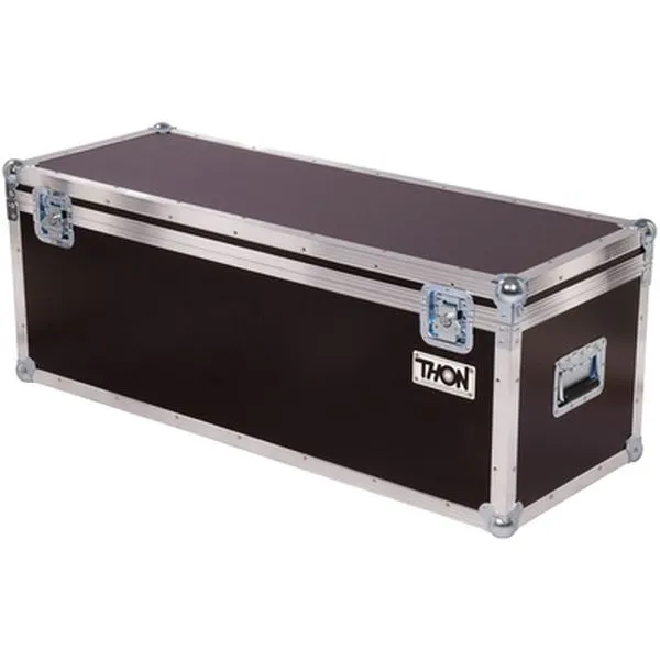 Accessory Case 110 x 40 x 40