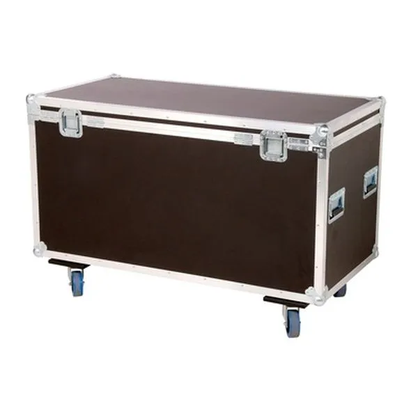 Accessory Case 117x60x57 BR