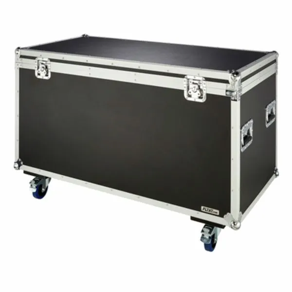 Accessory Case 117x60x57