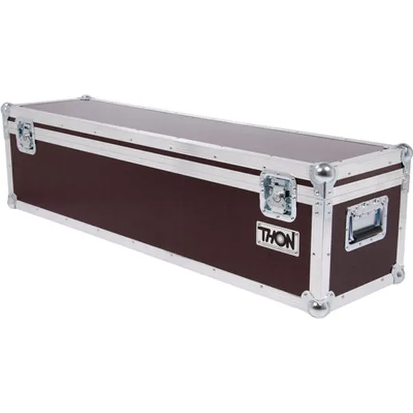 Accessory Case 120x30x30 BR