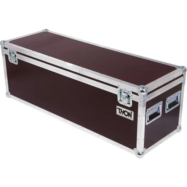 Accessory Case 120x40x40 BR
