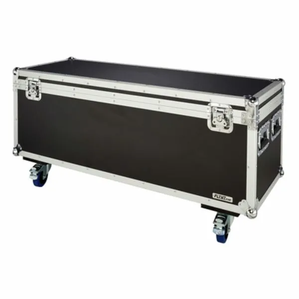 Accessory Case 120x40x40 Wheel