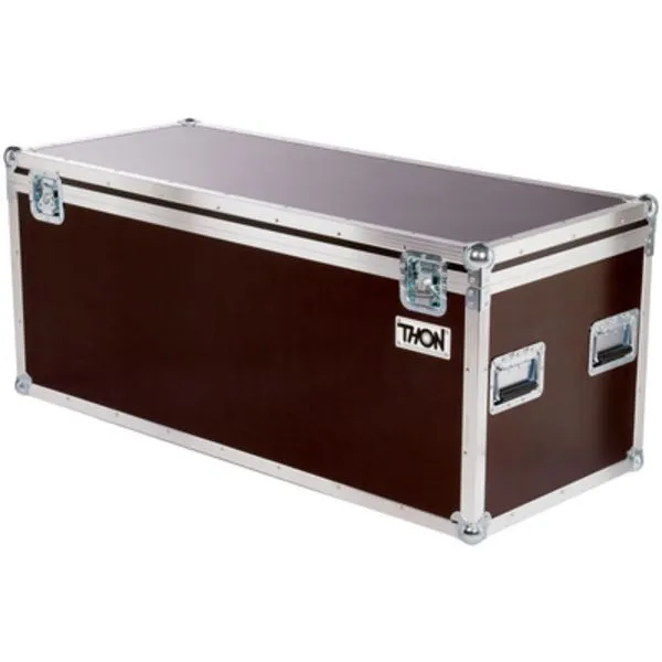 Accessory Case 120x50x50 BR