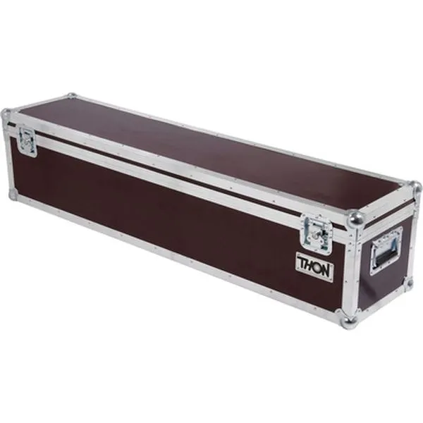 Accessory Case 140x30x30 BR