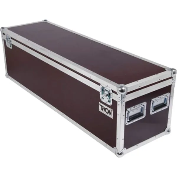 Accessory Case 140x40x40 BR