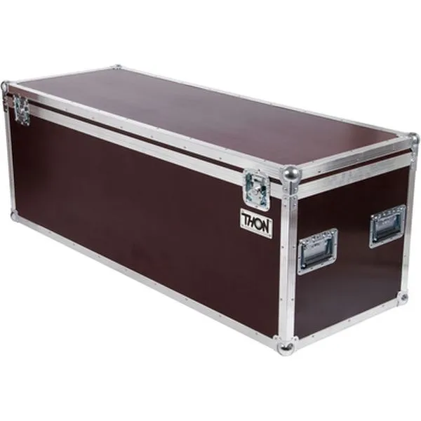Accessory Case 140x50x50 BR