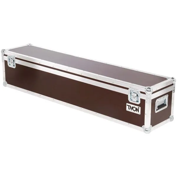 Accessory Case 150x30x30 BR
