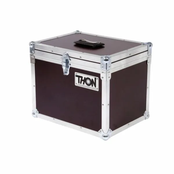 Accessory Case 38x30x28 BR