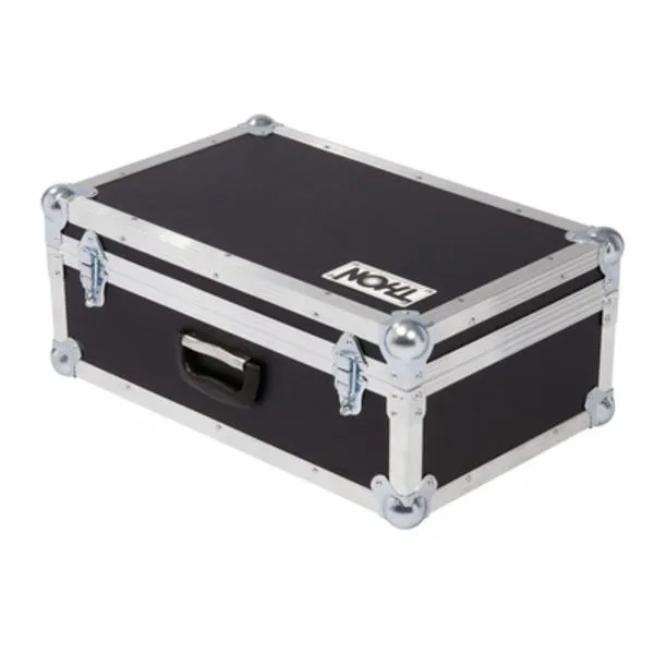 Accessory Case 54x21x33 BK