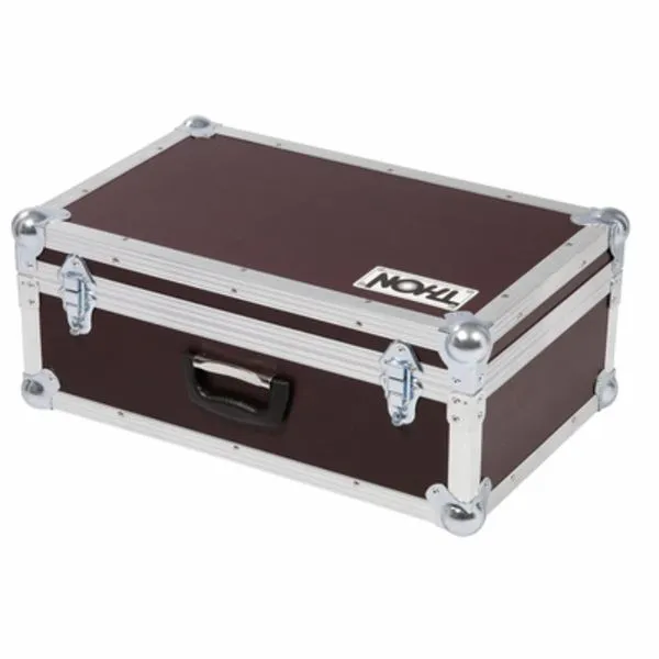 Accessory Case 54x21x33 BR