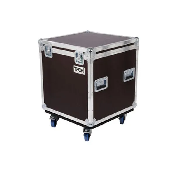 Accessory Case 577x607x577 BR