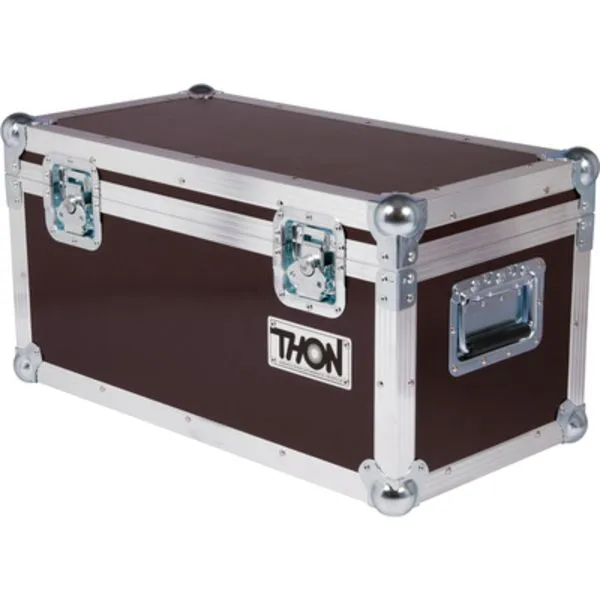 Accessory Case 60x30x30 BR