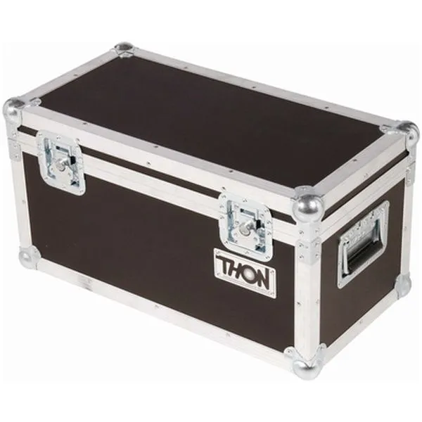 Accessory Case 60x30x30 PB