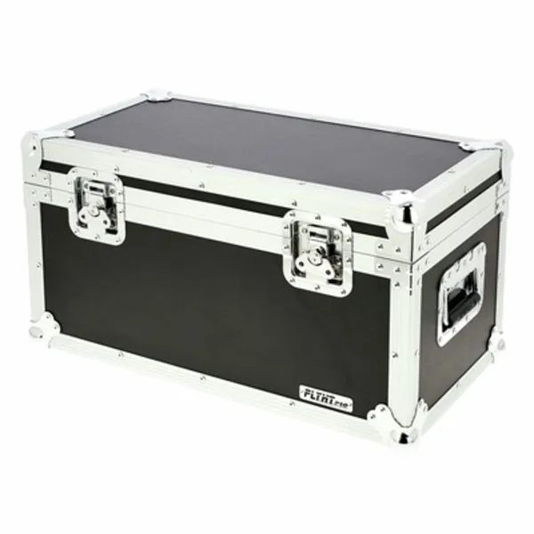 Accessory Case 60x30x30