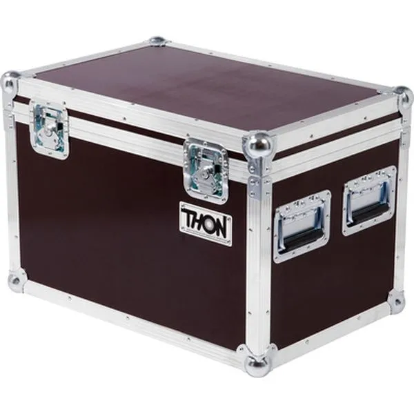 Accessory Case 60x40x40 BR