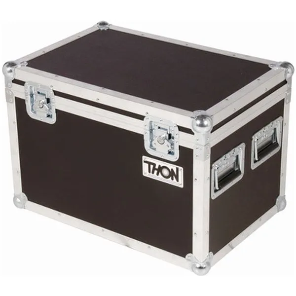Accessory Case 60x40x40 PB