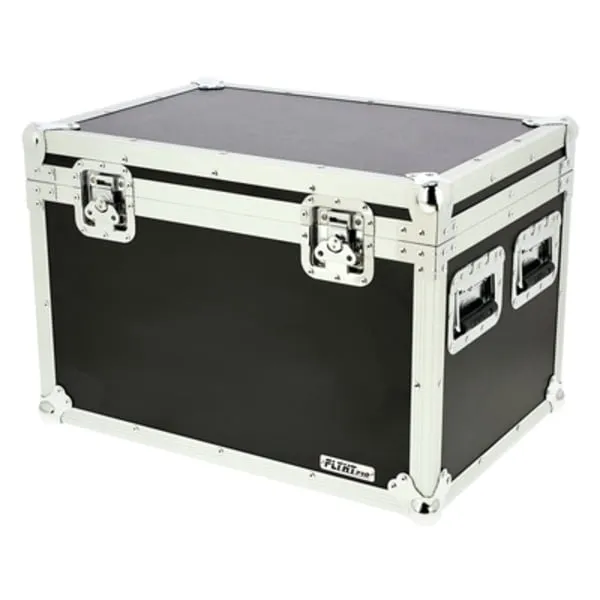 Accessory Case 60x40x40