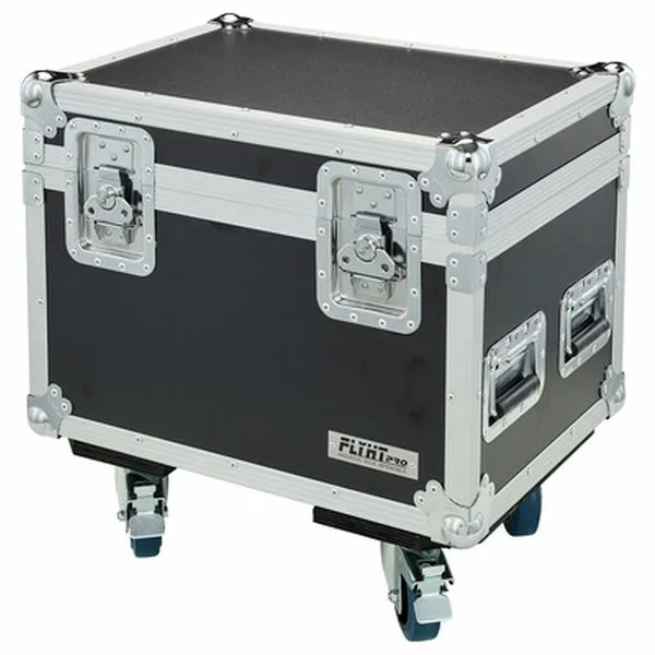 Accessory Case 60x44x58