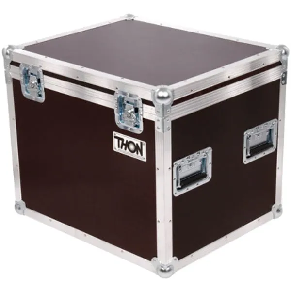 Accessory Case 60x50x50 BR