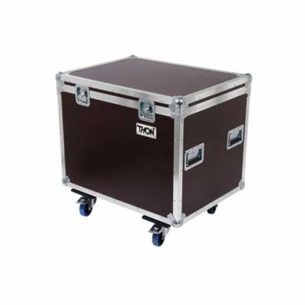 Accessory Case 770x607x577 BR