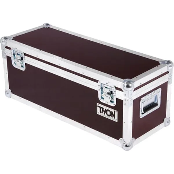 Accessory Case 80x30x30 BR