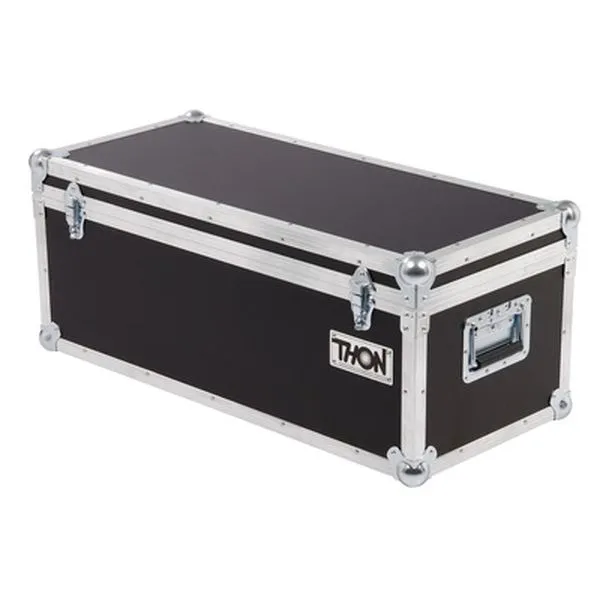 Accessory Case 80x31x34,5 BK