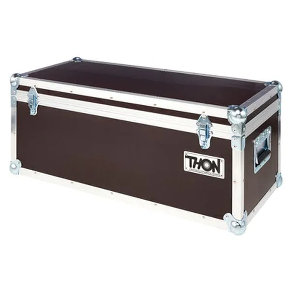 Accessory Case 80x31x34,5 BR