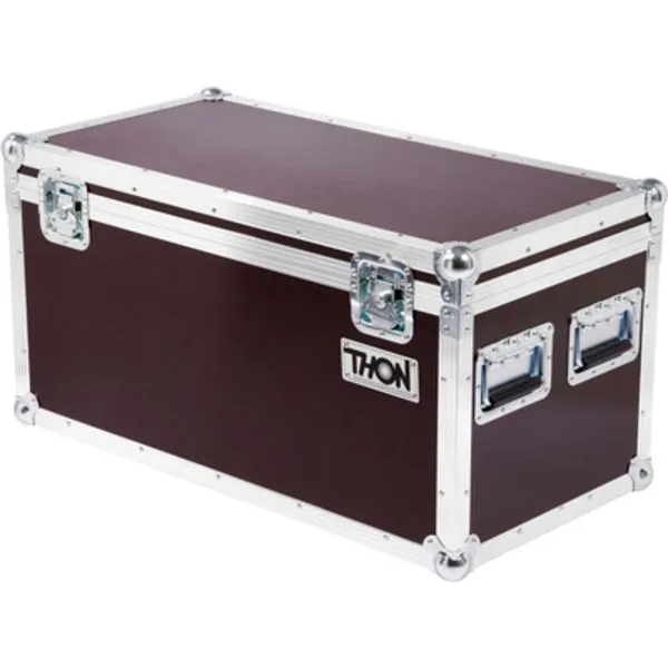 Accessory Case 80x40x40 BR