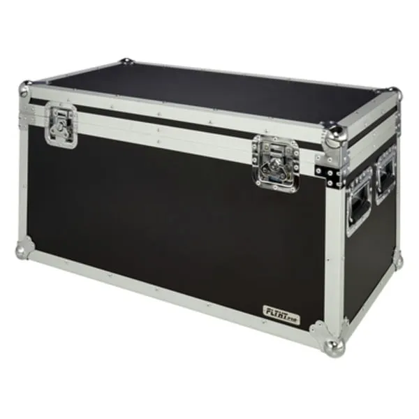 Accessory Case 80x40x40