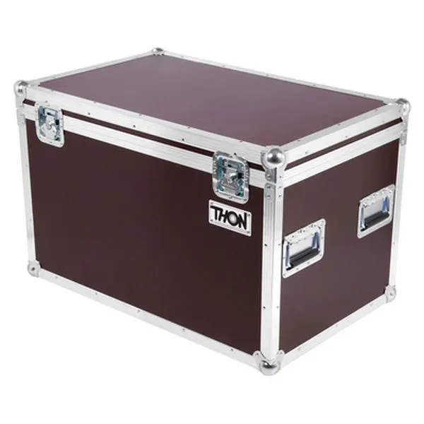 Accessory Case 80x50x50 BR