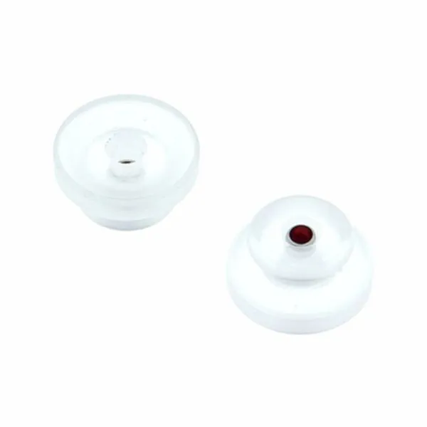 Acoustic Filter 18dB
